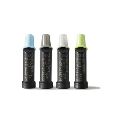 Clearfil Majesty ES-2 Premium kapseli A3E