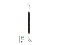 Guttaperkan Poistoinstrumentti Ylös / Alas 26mm