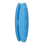 TePe Hammasharjan tukiosa Extra Grip