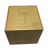 NitraDem vedensuodatin Long Life