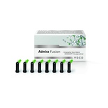 Admira Fusion kapseli BL