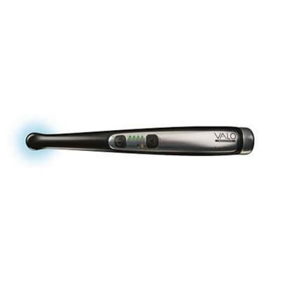 VALO GRAND Cordless valokovettaja johdoton Matt Black musta 1 x 1 kpl