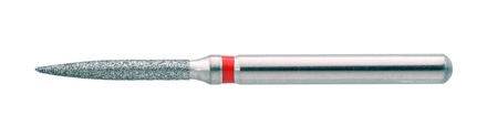 Timantti 249/862 FG liekki