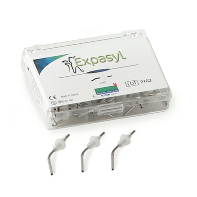 Expasyl vientineula