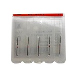 Komet timantti 863/FG liekki