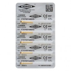 Muotoilufiniiri, munamainen