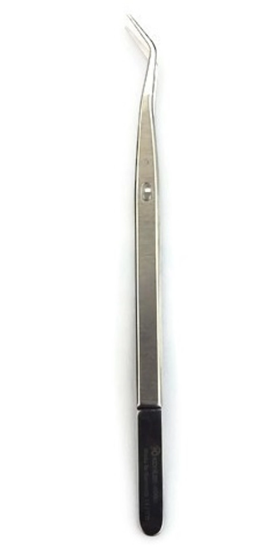 Lukkoatulat 18 L