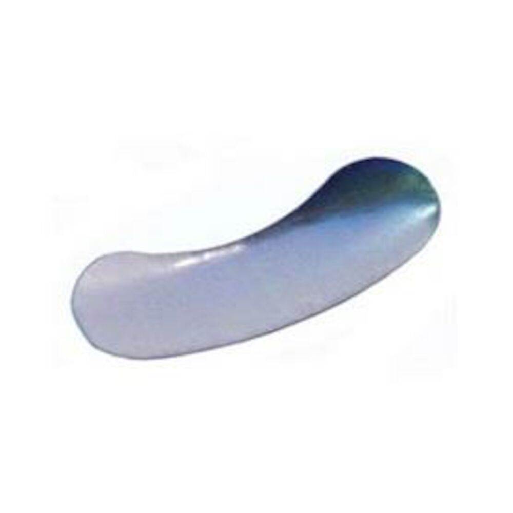 Matriisi Thinflex 0,038 mm S