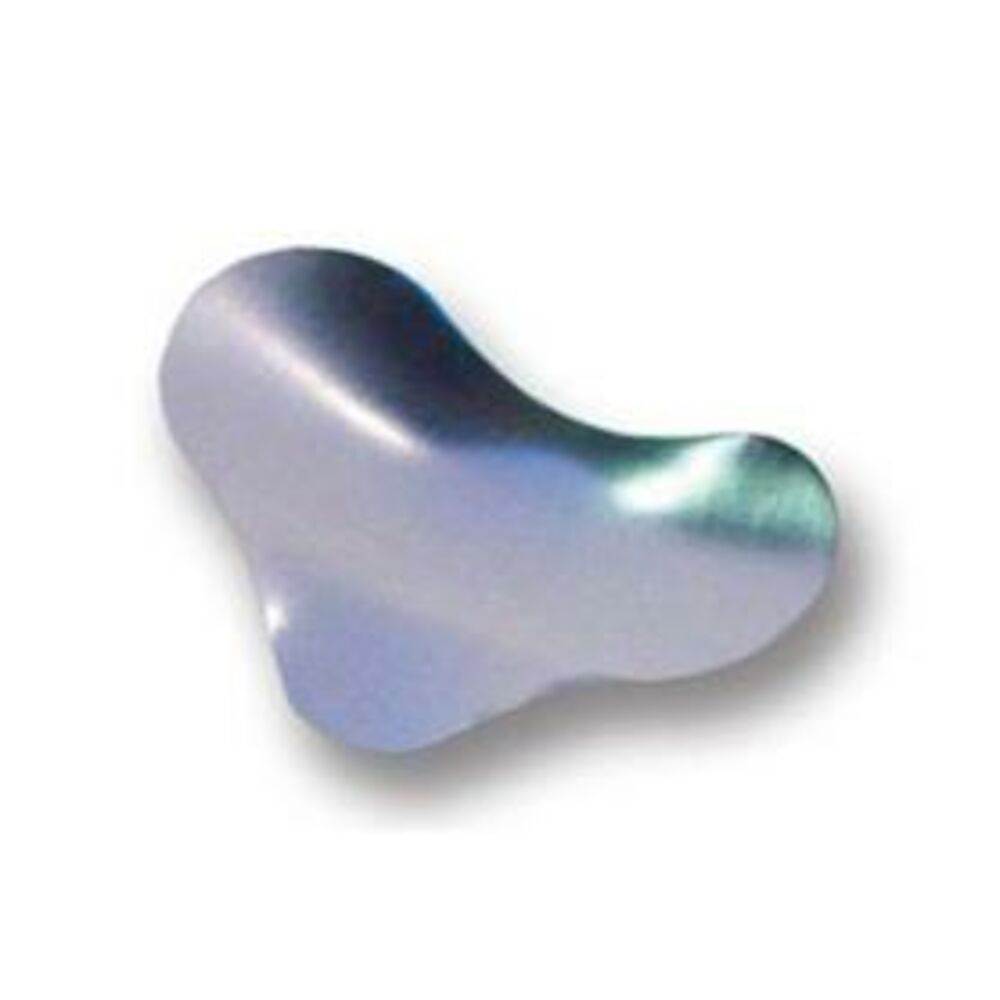 Matriisi subgingival 0,038 mm