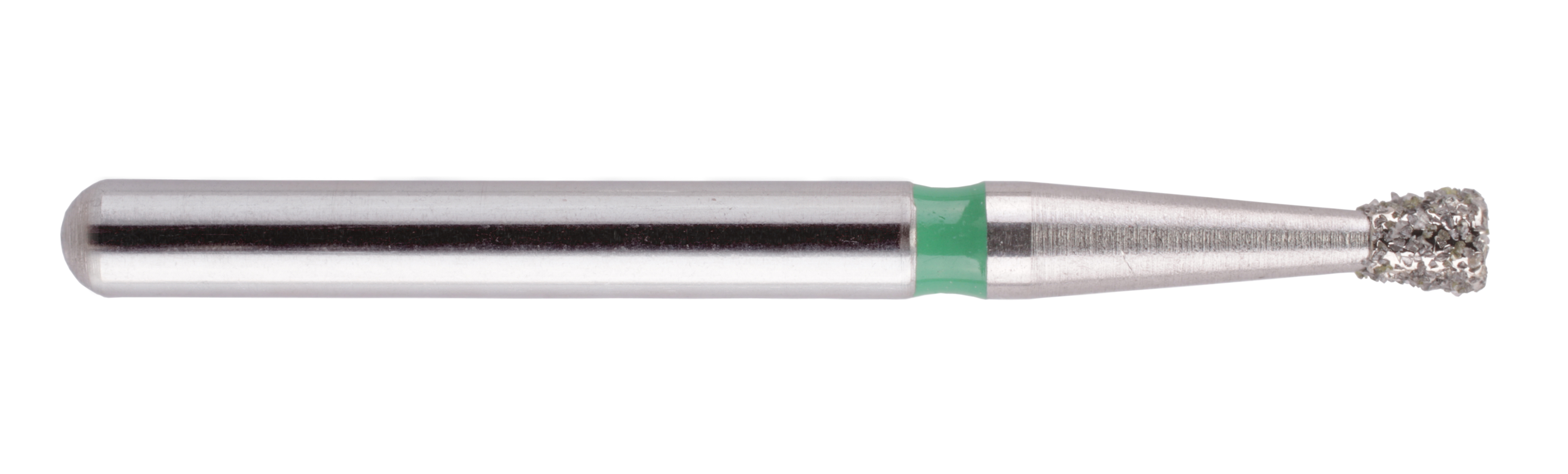 Timantti 010/805 FG vastakeilatimantti