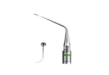 Satelec Scaler Tip No.P2L Vasen