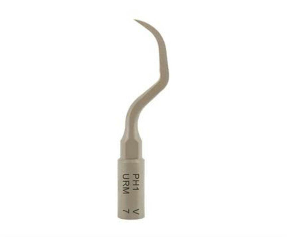 Satelec Scaler Tip No.