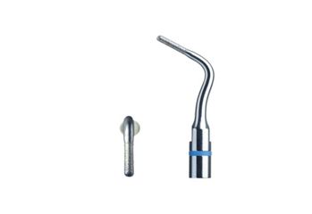 Satelec Perfect Margin Tip No.Pm2
