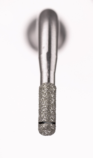 Satelec Perfect Margin Tip No.Pms1