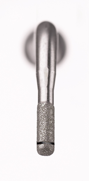 Satelec Perfect Margin Tip No.Pms2