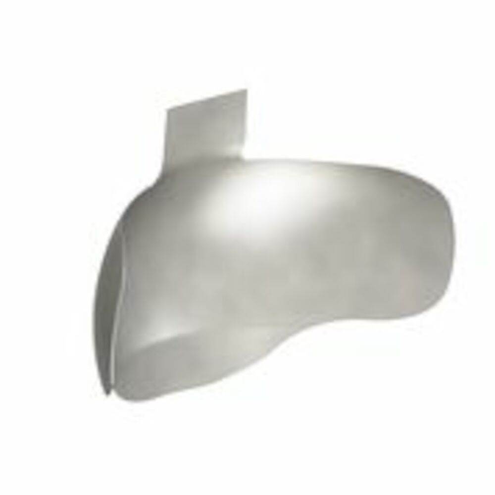 Composi-Tight 3D Fusion Firm matriisi
