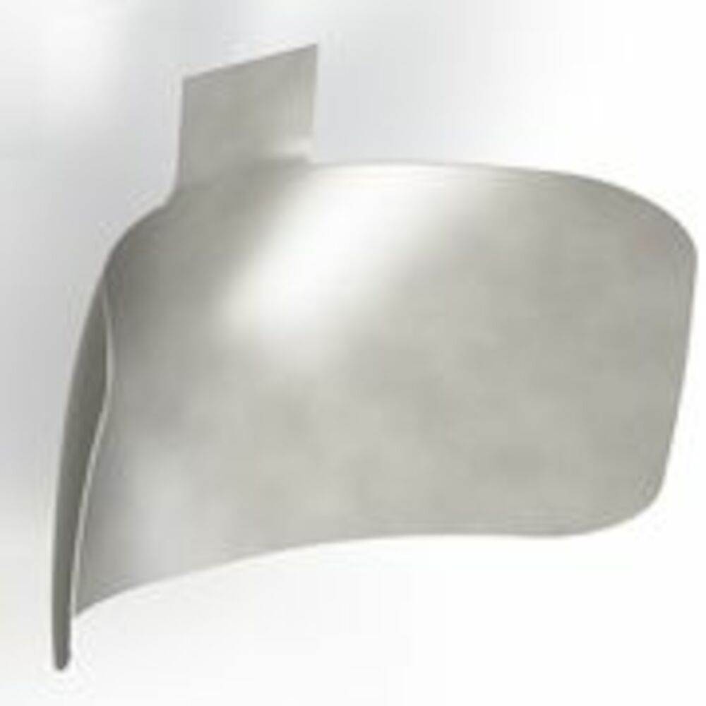 Composi-Tight 3D Fusion Firm matriisi
