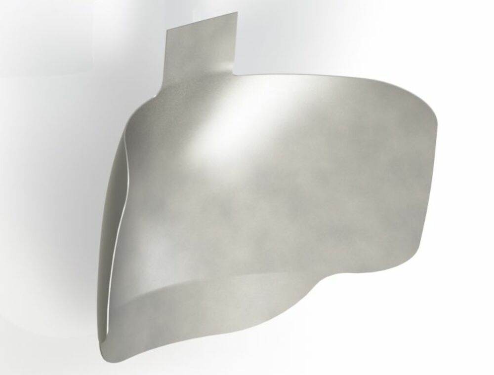 Composi-Tight 3D Fusion Firm matriisi
