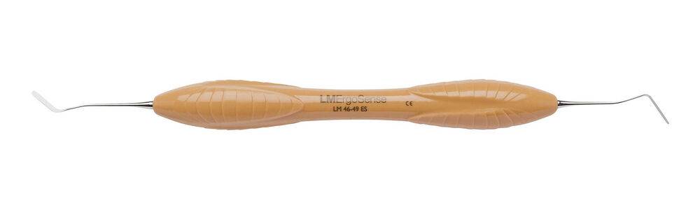 LM Arte Applica 46-49 ES