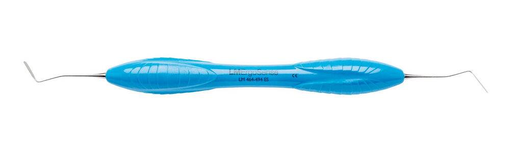 LM Arte Applica Twist 464-494 ES