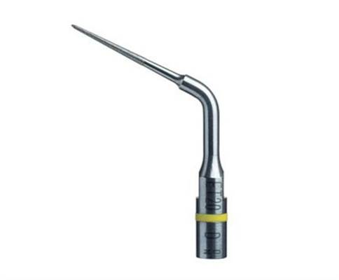 Satelec Endo Tip No.Et20D