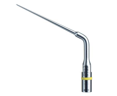 Satelec Endo Tip No.Et40