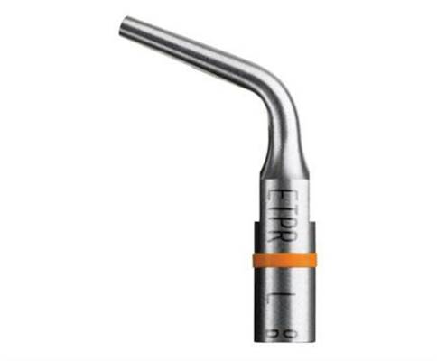 Satelec Endo Tip No.Etpr Loosening
