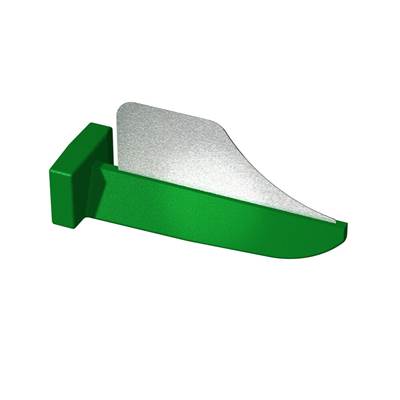 Suojakiila FenderWedge M