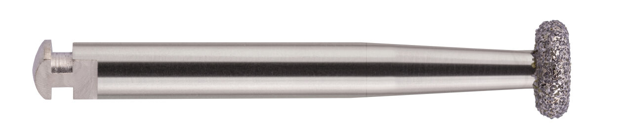 Timantti 067/909 W limppu