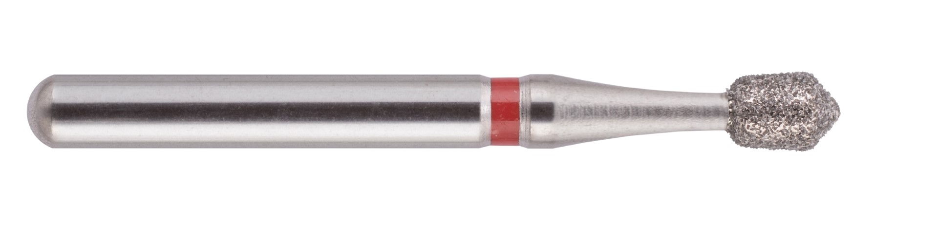 Timantti 031/905 FG okklusaali, mini