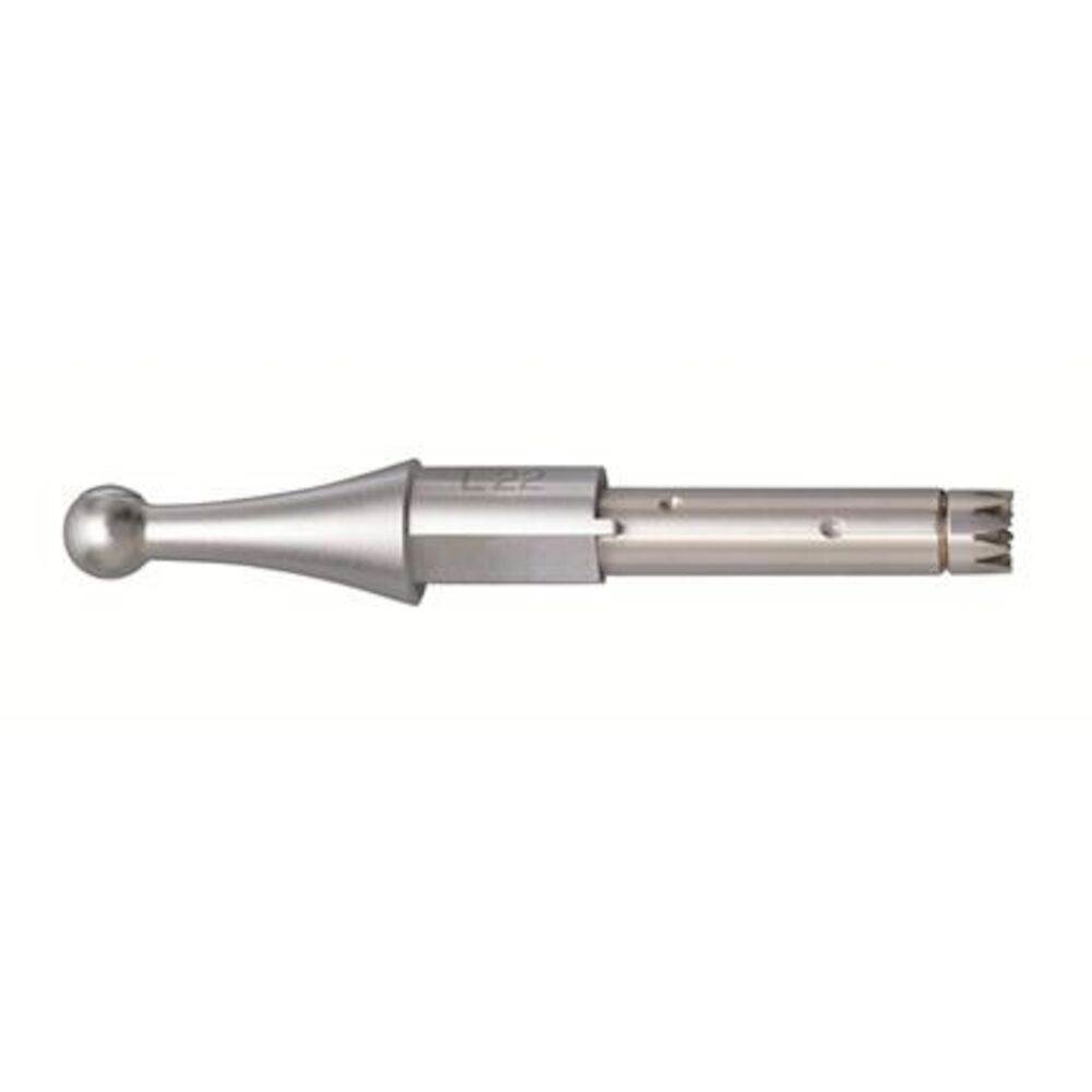 Intra Micro Head L22