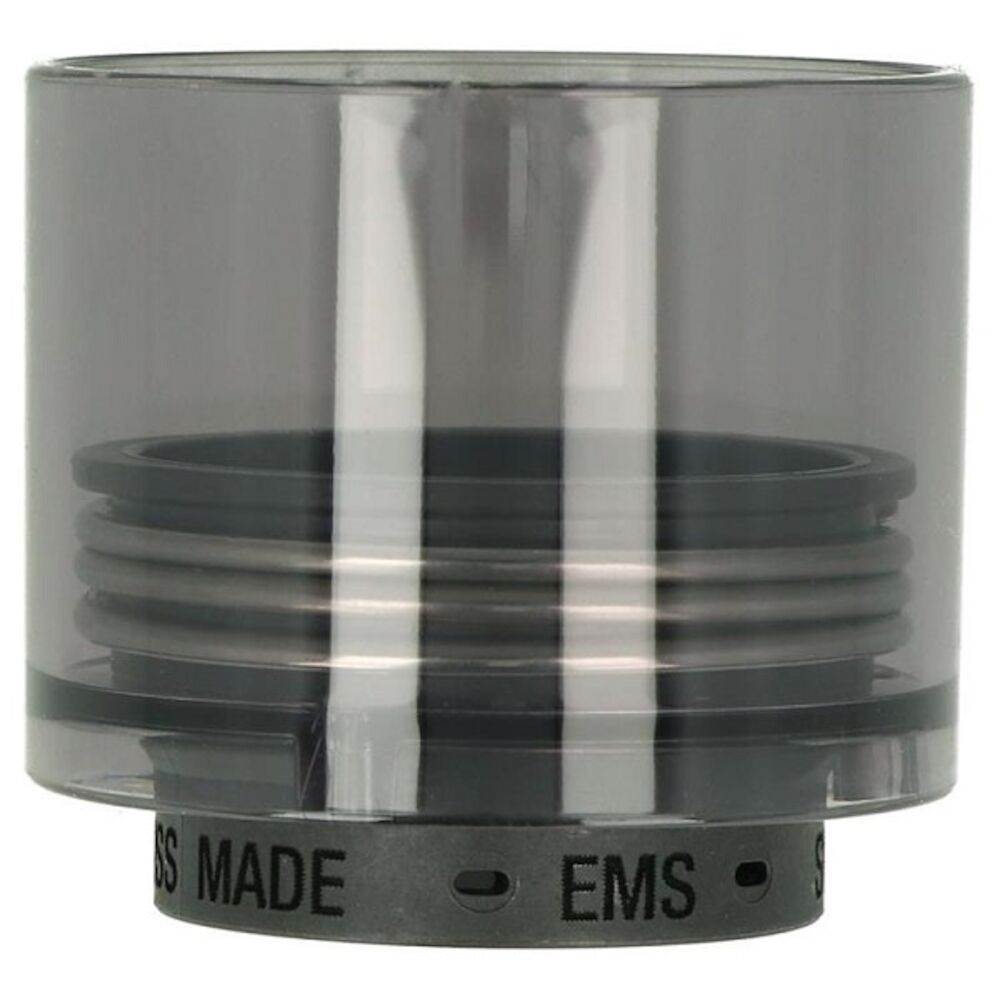 EMS CombiTorque kärkiavain FV-097