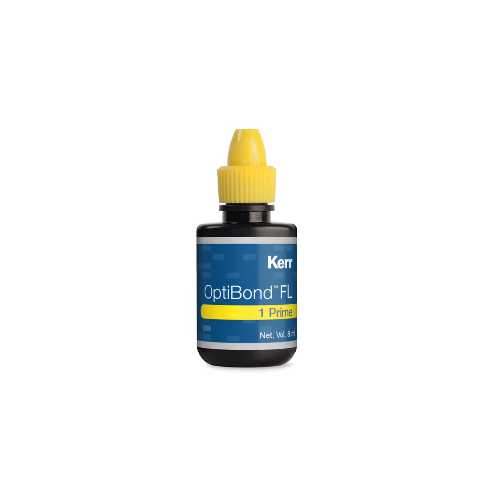 Optibond FL Prime refill 8ml