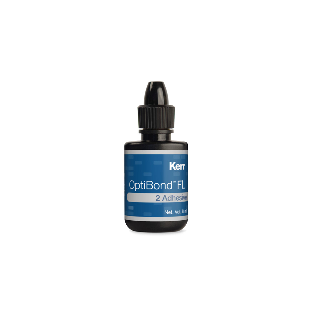 Optibond FL Adhesive refill 1 x 8 ml