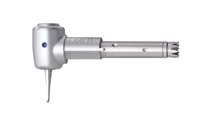 Intra Head L68 B