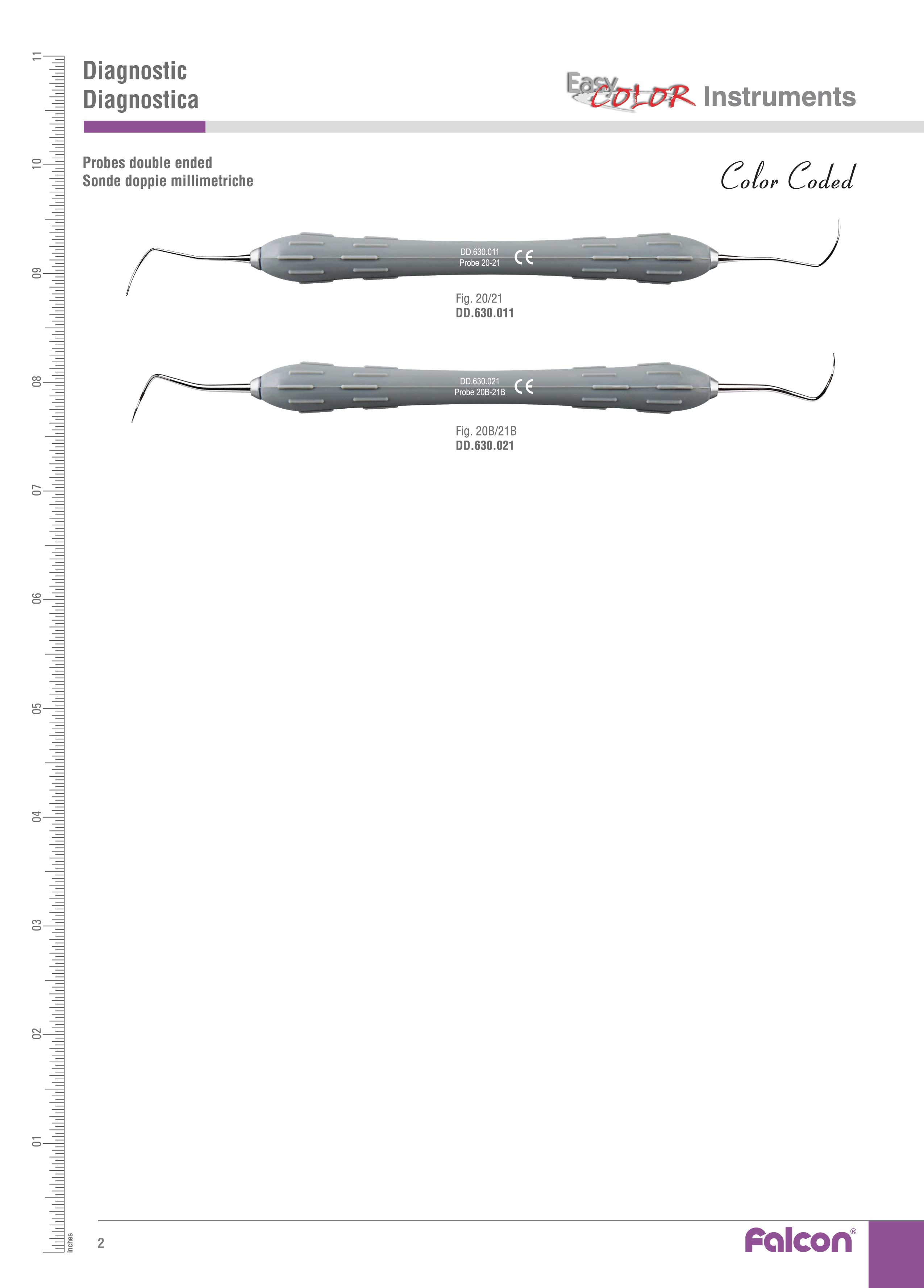 Koetin Nabers furkaatio 20-21