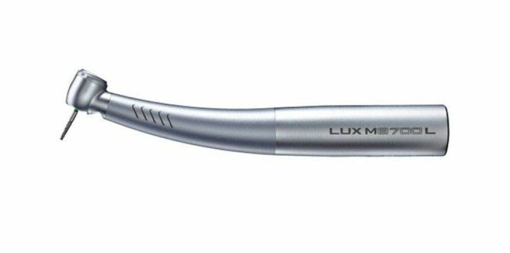 Kavo Mastertorque Mini Lux M8700 L