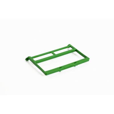 PractiPal tarjottimen aisa