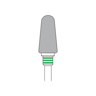 Freesari 6075