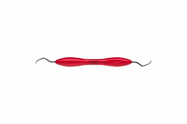 Kyretti Gracey Sharp Diamond 9/10 SD 209-210SD ES 1 x 1 kpl