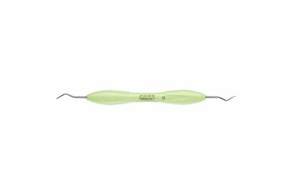 Yleiskyretti Goldman-Fox 3 233-234 ES 1 x 1 kpl