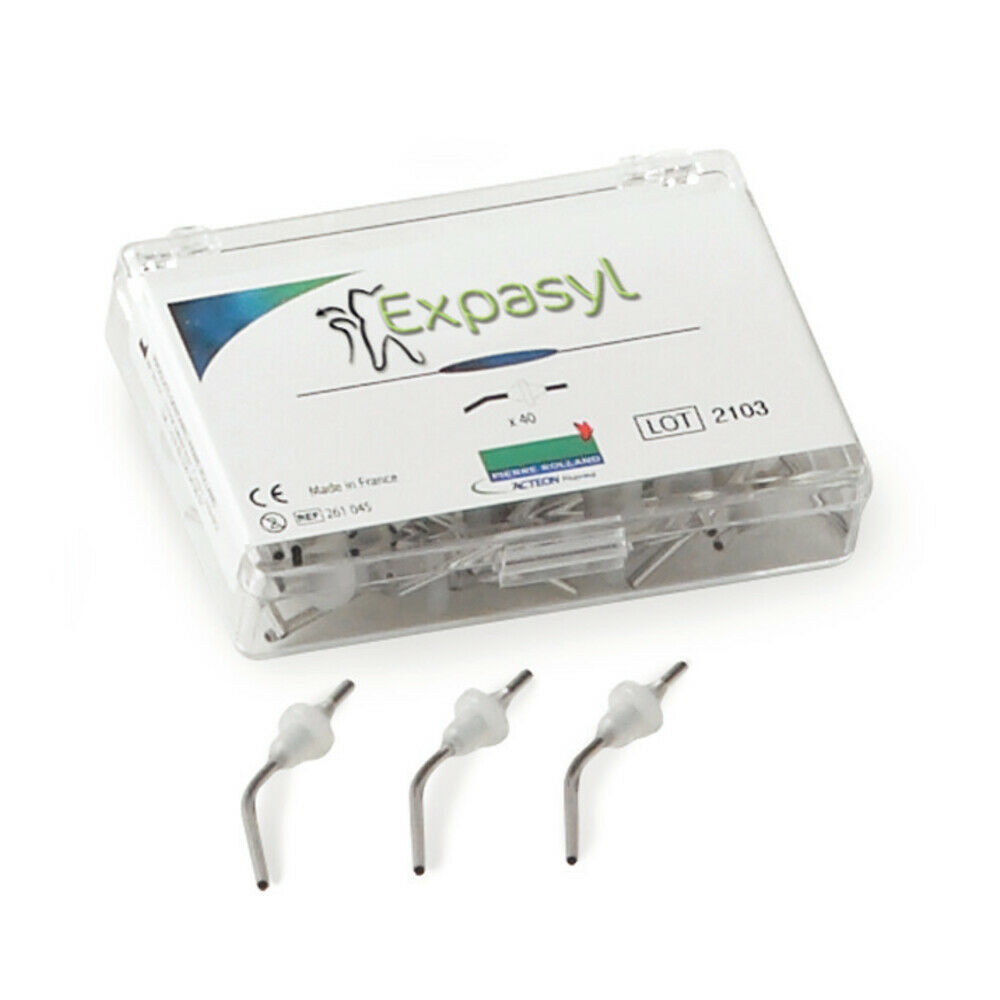 Expasyl vientineula
