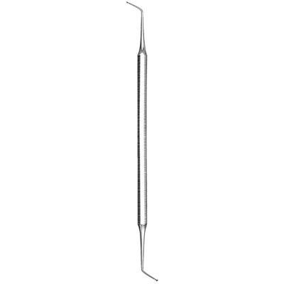 Eristysinstrumentti 1054/19