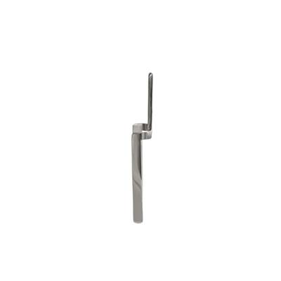 Purentafolioatula Miller 650 Suora