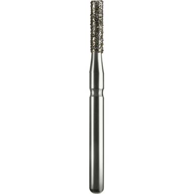 Timantti M 836/ Fissuura tasapää 6mm