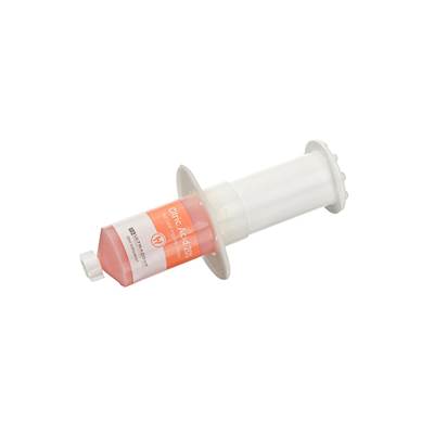 Citric Acid 20% sitruunahappoliuos