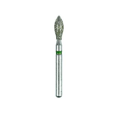 Timantti C 368/ pullea liekki 5mm