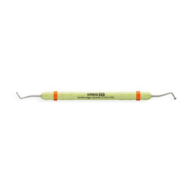 Täppäin Pallo Pd 471-473 1,5-2,5 Mm