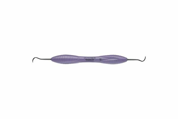 Sirppi SharpJack Sharp Diamond 315-316SD ES 1 x 1 kpl