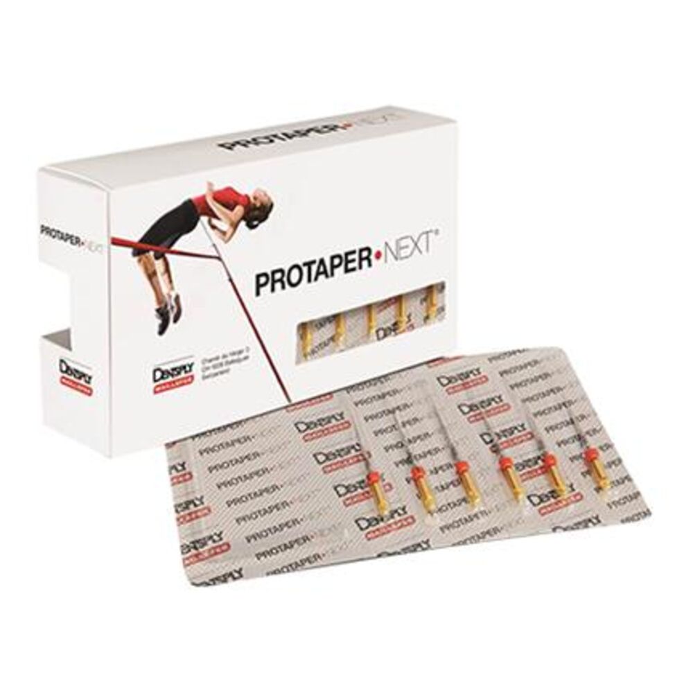 ProTaper Next Access Opener XA 19mm